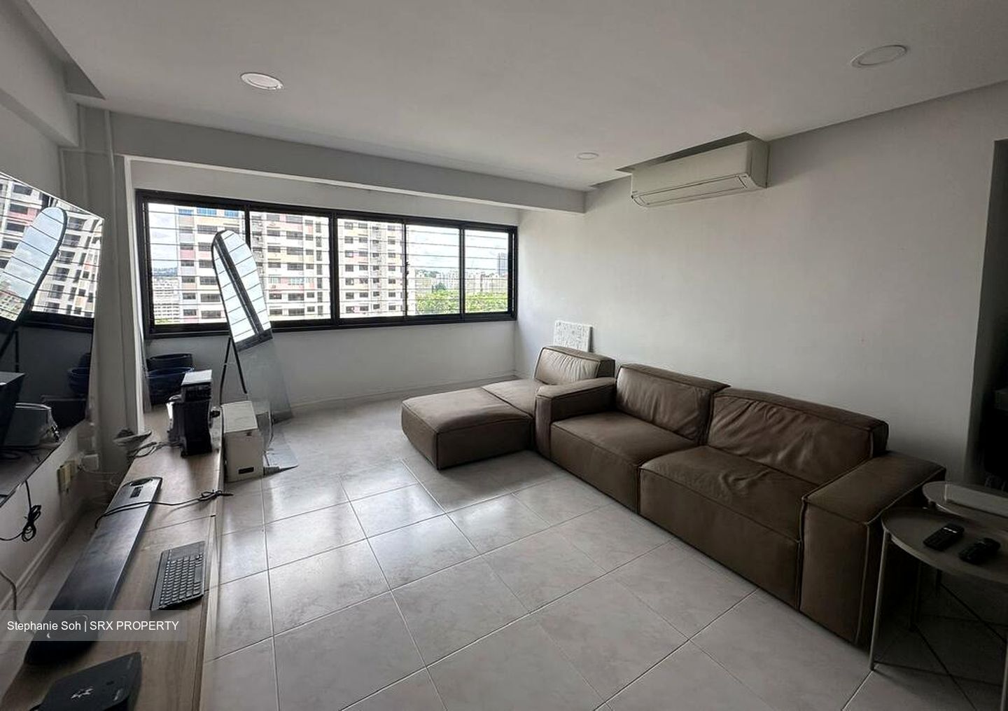 Blk 414 Commonwealth Avenue West (Clementi), HDB 5 Rooms #503376971